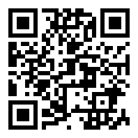 躲猫大神v1.0.1