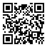 zt交易所app