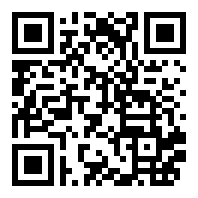 sp85.com