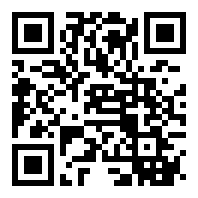 concur报销系统