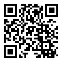 绅士道app