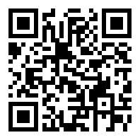 今日抽烟app