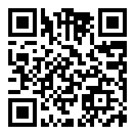 甲壳虫adb助手安装电视app