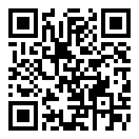 方舟生存模拟器1.0