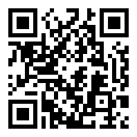 多唱v6.2.0