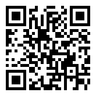 十二宝藏游戏v1.66