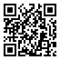 TT语音app最新版本