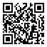 萝卜WIFI手机版