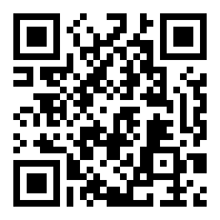 一心健康v1.0.1