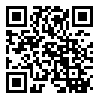 抖音PrepareforImpact游戏安卓中文版