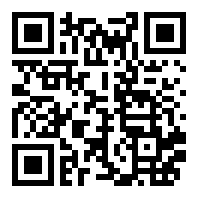 3a云游戏下载V0.0.7