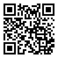 迷你像素世界下载最新版v1.1