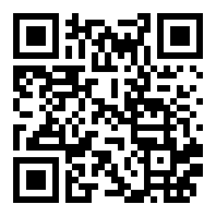 呆瓜历险记v3.0.5