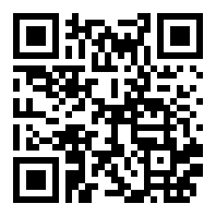 特种战争v1.4.17