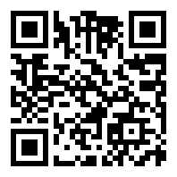 世界盒子(0.13.5破解版