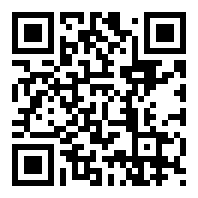 咕咕番动漫安装appv4.0.2