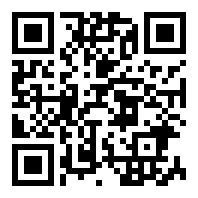 乐友视频v5.2.0去广告版下载