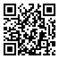 metamask安卓版v2.4.0