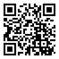 香蕉软件下载播放器