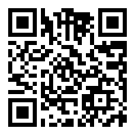 天天精选内部交流APP
