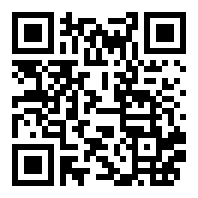 口袋妖怪最后的火红4.0.3v4.0.3