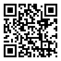 下载爱奇艺安装app