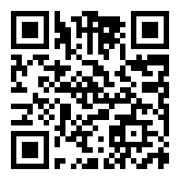 家乐福网上商城app
