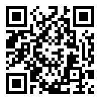 广西人社app