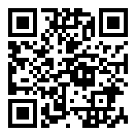 抖阴极速版iOS