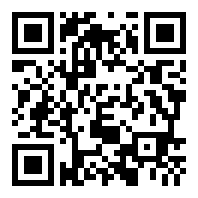 函数图像生成器app