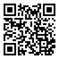 红高粱app