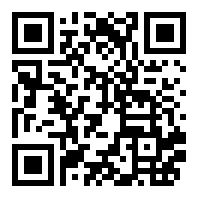 小七钱包app