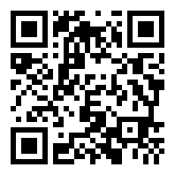 爱蜜社app