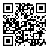 按键精灵7.0完整解锁版