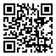 taptap游戏平台