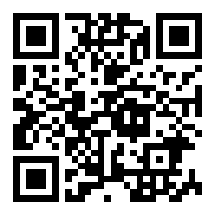 乐友视频v5.2.0去广告版下载安卓破解免弹窗版