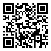 小贝家园app