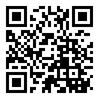 麻花影视手机app