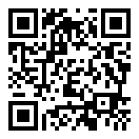 下载百度app