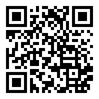 探探交友app