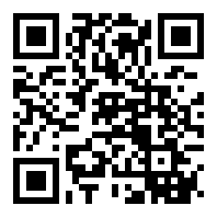 50度灰app无限能量体力版