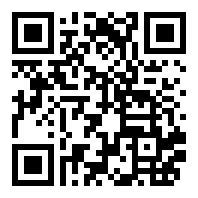 红灯区app