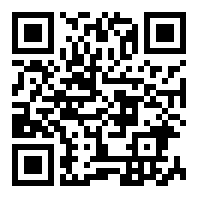 笔趣阁下载app(蓝色版