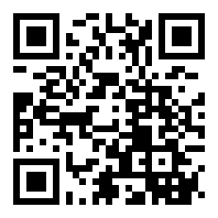 富二代f2app