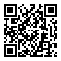你画我猜中文版v1.11.11完结版