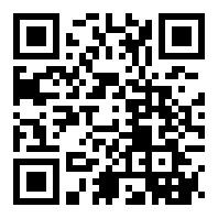 PUBG国际服官方正版