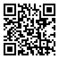 柚子视频app