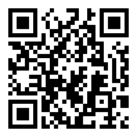 狗为什么对自己的孩子也护食
