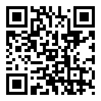 海棠书屋入口MYHTLMEBOOKMYHTLME下载