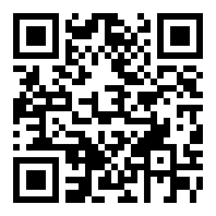 pdffactorypro